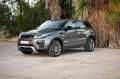 Land Rover Range Rover Evoque ES - SUV5 2.0 Si4 EU6, Pure Start/Stop (EURO 6), ( Gris - thumbnail 4