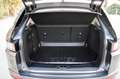 Land Rover Range Rover Evoque ES - SUV5 2.0 Si4 EU6, Pure Start/Stop (EURO 6), ( Gris - thumbnail 23