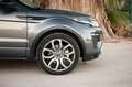 Land Rover Range Rover Evoque ES - SUV5 2.0 Si4 EU6, Pure Start/Stop (EURO 6), ( Gris - thumbnail 6