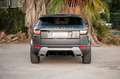 Land Rover Range Rover Evoque ES - SUV5 2.0 Si4 EU6, Pure Start/Stop (EURO 6), ( Gris - thumbnail 8
