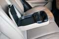 Land Rover Range Rover Evoque ES - SUV5 2.0 Si4 EU6, Pure Start/Stop (EURO 6), ( Gris - thumbnail 19