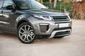 Land Rover Range Rover Evoque ES - SUV5 2.0 Si4 EU6, Pure Start/Stop (EURO 6), ( Gris - thumbnail 2