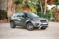 Land Rover Range Rover Evoque ES - SUV5 2.0 Si4 EU6, Pure Start/Stop (EURO 6), ( Gris - thumbnail 1