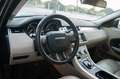 Land Rover Range Rover Evoque ES - SUV5 2.0 Si4 EU6, Pure Start/Stop (EURO 6), ( Gris - thumbnail 13