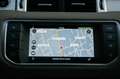 Land Rover Range Rover Evoque ES - SUV5 2.0 Si4 EU6, Pure Start/Stop (EURO 6), ( Gris - thumbnail 14