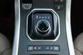 Land Rover Range Rover Evoque ES - SUV5 2.0 Si4 EU6, Pure Start/Stop (EURO 6), ( Gris - thumbnail 17