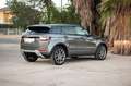 Land Rover Range Rover Evoque ES - SUV5 2.0 Si4 EU6, Pure Start/Stop (EURO 6), ( Gris - thumbnail 7
