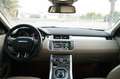 Land Rover Range Rover Evoque ES - SUV5 2.0 Si4 EU6, Pure Start/Stop (EURO 6), ( Gris - thumbnail 10