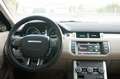 Land Rover Range Rover Evoque ES - SUV5 2.0 Si4 EU6, Pure Start/Stop (EURO 6), ( Gris - thumbnail 12