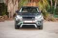 Land Rover Range Rover Evoque ES - SUV5 2.0 Si4 EU6, Pure Start/Stop (EURO 6), ( Gris - thumbnail 3