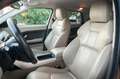 Land Rover Range Rover Evoque ES - SUV5 2.0 Si4 EU6, Pure Start/Stop (EURO 6), ( Gris - thumbnail 20
