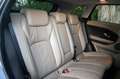 Land Rover Range Rover Evoque ES - SUV5 2.0 Si4 EU6, Pure Start/Stop (EURO 6), ( Gris - thumbnail 22
