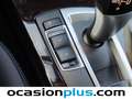 BMW X4 xDrive 20dA Gris - thumbnail 10