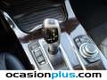 BMW X4 xDrive 20dA Gris - thumbnail 5