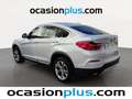 BMW X4 xDrive 20dA Gris - thumbnail 3