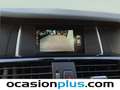 BMW X4 xDrive 20dA Gris - thumbnail 9