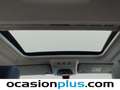 BMW X4 xDrive 20dA Gris - thumbnail 6