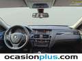 BMW X4 xDrive 20dA Gris - thumbnail 7