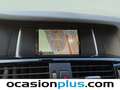 BMW X4 xDrive 20dA Gris - thumbnail 8