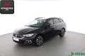 Fiat Tipo 1.4 16V TURBO KAMERA,NAVI,METALLIC,TEMPOMAT Czarny - thumbnail 1