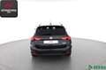 Fiat Tipo 1.4 16V TURBO KAMERA,NAVI,METALLIC,TEMPOMAT Černá - thumbnail 4