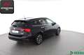 Fiat Tipo 1.4 16V TURBO KAMERA,NAVI,METALLIC,TEMPOMAT Černá - thumbnail 5