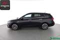 Fiat Tipo 1.4 16V TURBO KAMERA,NAVI,METALLIC,TEMPOMAT Černá - thumbnail 2