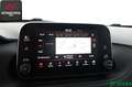 Fiat Tipo 1.4 16V TURBO KAMERA,NAVI,METALLIC,TEMPOMAT Czarny - thumbnail 16