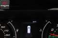 Fiat Tipo 1.4 16V TURBO KAMERA,NAVI,METALLIC,TEMPOMAT Czarny - thumbnail 18