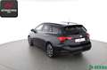 Fiat Tipo 1.4 16V TURBO KAMERA,NAVI,METALLIC,TEMPOMAT Černá - thumbnail 3