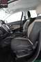 Fiat Tipo 1.4 16V TURBO KAMERA,NAVI,METALLIC,TEMPOMAT Czarny - thumbnail 10