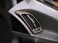Audi R8 Spyder V10 plus Quattro*SCHALE*KERAMIK*CARBON Schwarz - thumbnail 19