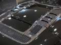Audi R8 Spyder V10 plus Quattro*SCHALE*KERAMIK*CARBON Siyah - thumbnail 15