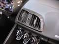 Audi R8 Spyder V10 plus Quattro*SCHALE*KERAMIK*CARBON Schwarz - thumbnail 18