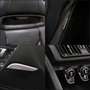 Audi R8 Spyder V10 plus Quattro*SCHALE*KERAMIK*CARBON Siyah - thumbnail 14