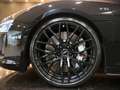 Audi R8 Spyder V10 plus Quattro*SCHALE*KERAMIK*CARBON Siyah - thumbnail 7