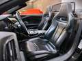Audi R8 Spyder V10 plus Quattro*SCHALE*KERAMIK*CARBON Siyah - thumbnail 10