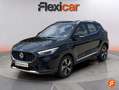 MG ZS 1.5 Comfort Negro - thumbnail 7