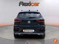 MG ZS 1.5 Comfort Negro - thumbnail 3