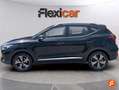 MG ZS 1.5 Comfort Negro - thumbnail 6