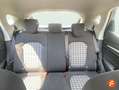 MG ZS 1.5 Comfort Negro - thumbnail 14