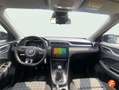 MG ZS 1.5 Comfort Negro - thumbnail 10