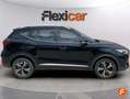 MG ZS 1.5 Comfort Negro - thumbnail 1