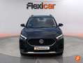 MG ZS 1.5 Comfort Negro - thumbnail 8