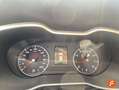 MG ZS 1.5 Comfort Negro - thumbnail 12
