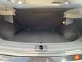 MG ZS 1.5 Comfort Negro - thumbnail 15