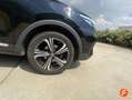 MG ZS 1.5 Comfort Negro - thumbnail 16