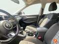 MG ZS 1.5 Comfort Negro - thumbnail 13