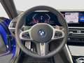 BMW 240 Mi xDrive Coupé adapt. LED SHD HiFi H-K SpurAss Blau - thumbnail 12