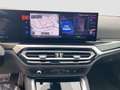 BMW 240 Mi xDrive Coupé adapt. LED SHD HiFi H-K SpurAss Albastru - thumbnail 13